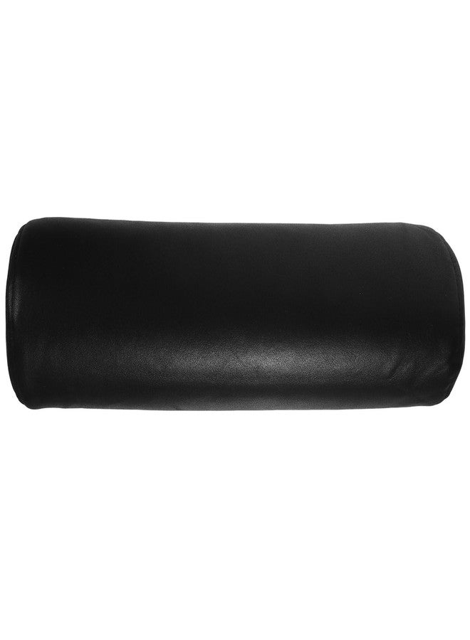OHPHCALL Office Chair Lumbar Support Pillow for Long Sitting Ergonomic Back Cushion with Breathable Washable Cover Sponge Material for Lower Back Comfort - Image 1